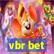 vbr bet