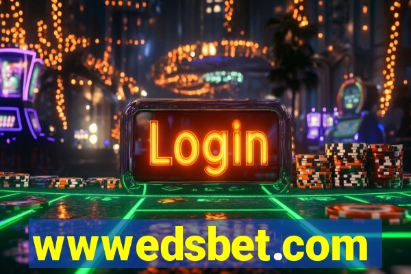 wwwedsbet.com