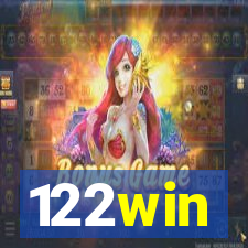 122win