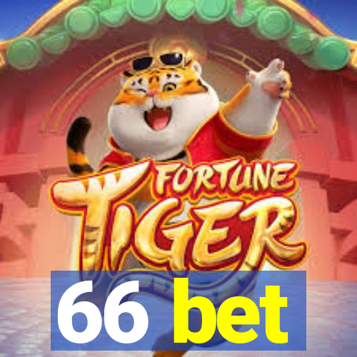 66 bet