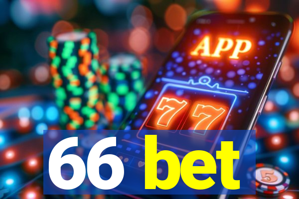 66 bet