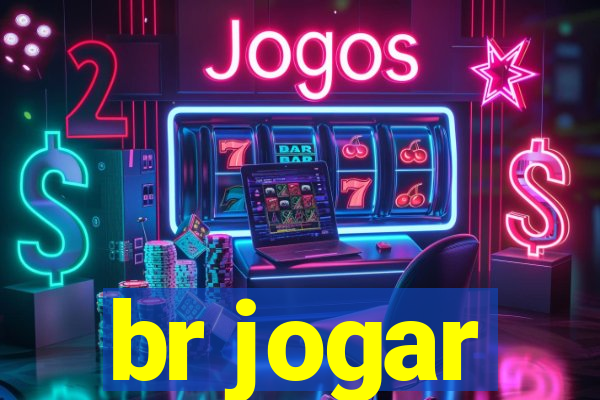 br jogar