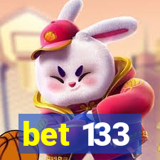 bet 133