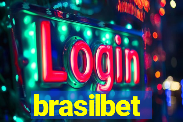 brasilbet