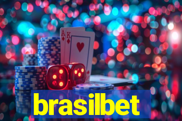 brasilbet