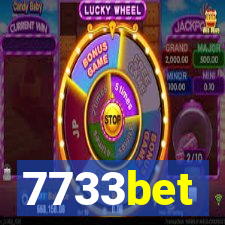 7733bet