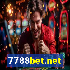 7788bet.net