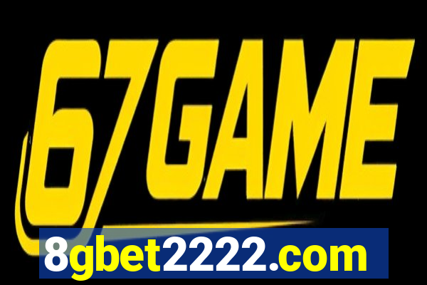 8gbet2222.com