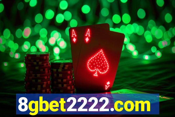 8gbet2222.com