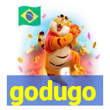 godugo