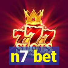 n7 bet