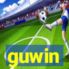 guwin