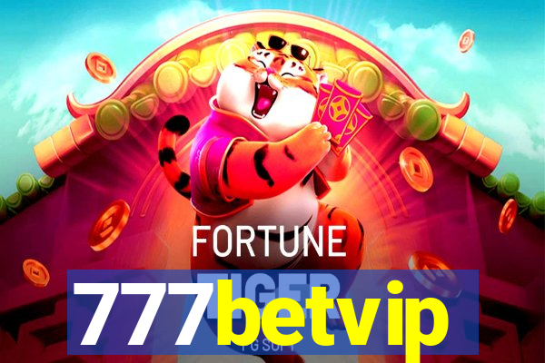 777betvip