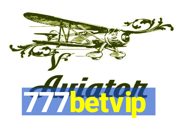 777betvip