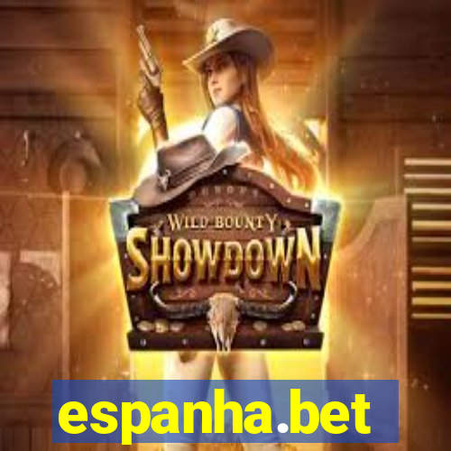 espanha.bet