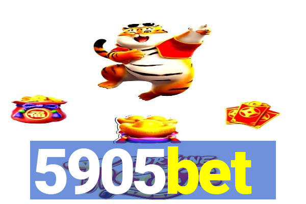 5905bet