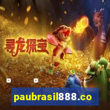 paubrasil888.com