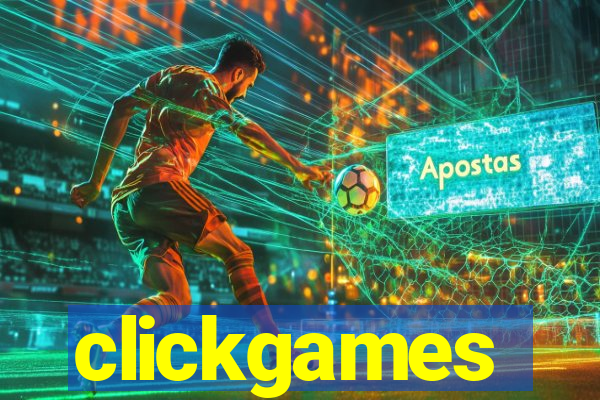 clickgames