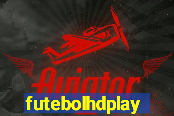 futebolhdplay