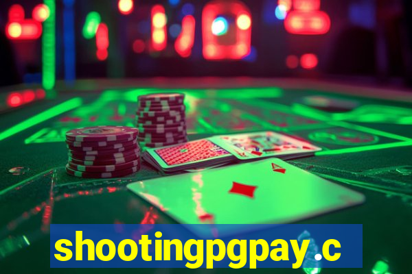 shootingpgpay.com