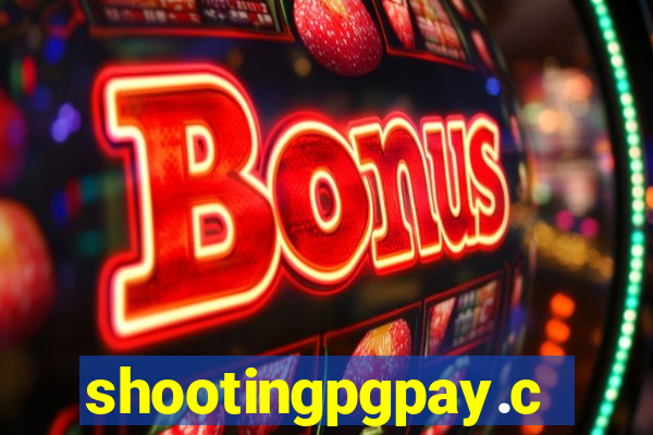 shootingpgpay.com