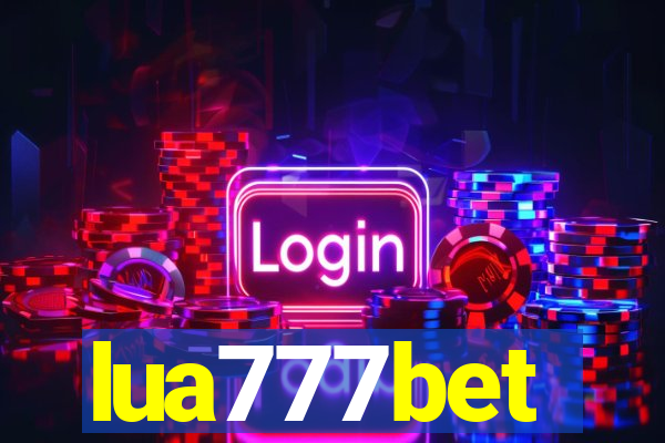 lua777bet