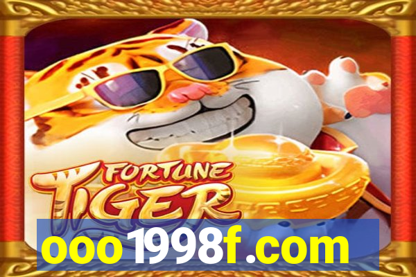 ooo1998f.com