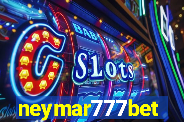 neymar777bet