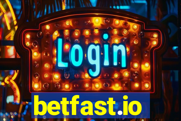 betfast.io