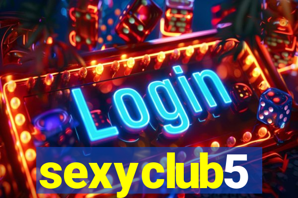 sexyclub5