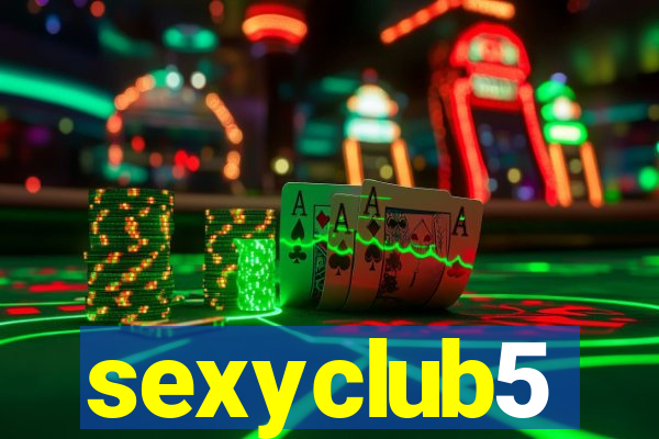 sexyclub5