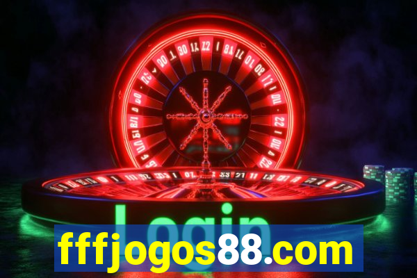 fffjogos88.com