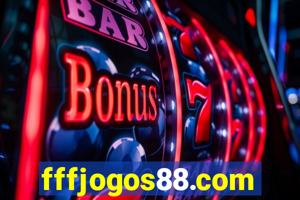 fffjogos88.com