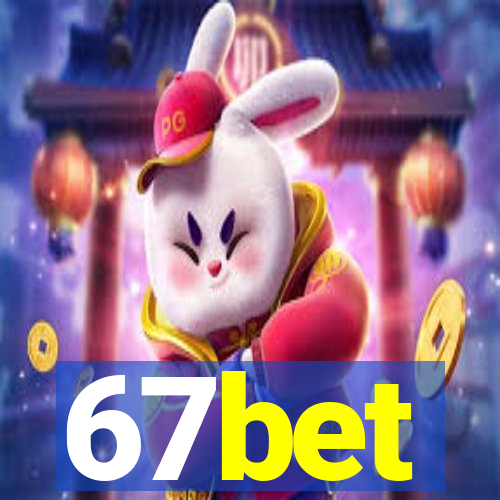 67bet