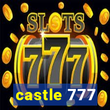 castle 777