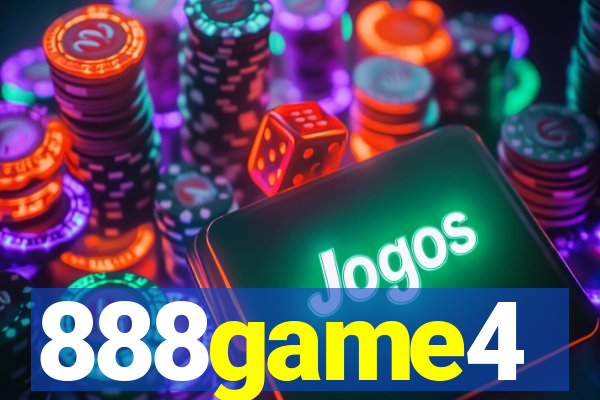 888game4