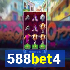 588bet4