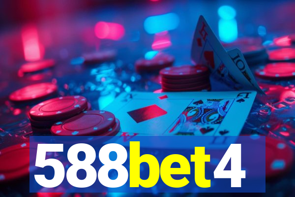 588bet4