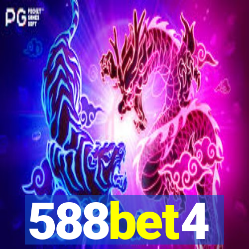 588bet4