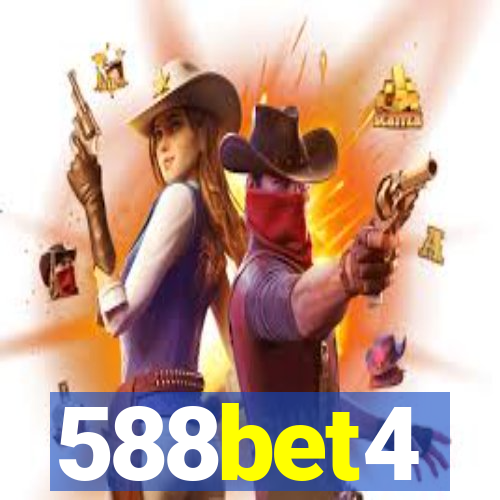 588bet4