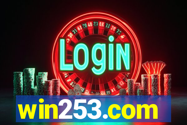 win253.com