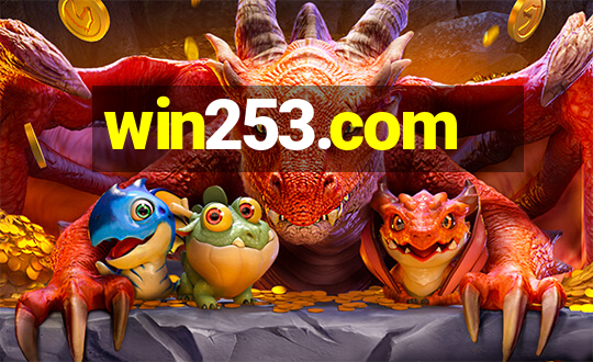 win253.com