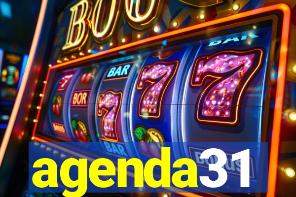 agenda31