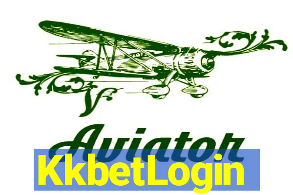 KkbetLogin