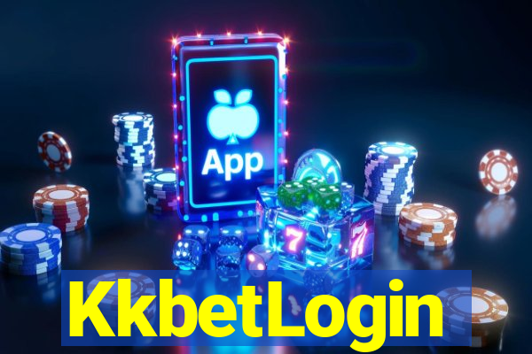 KkbetLogin