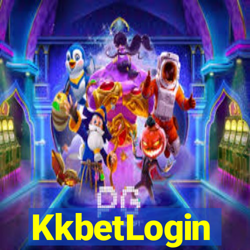 KkbetLogin