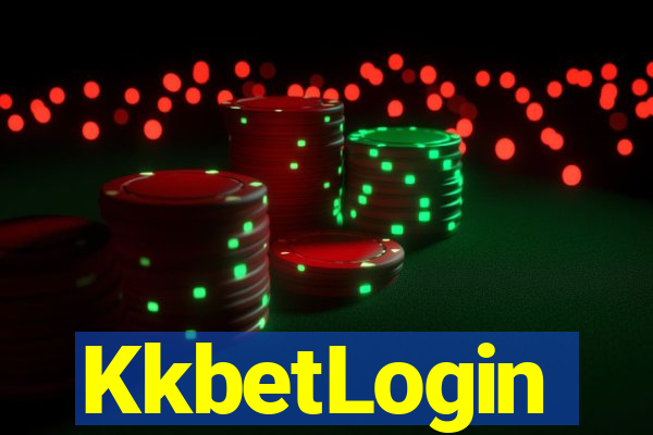 KkbetLogin