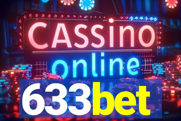 633bet