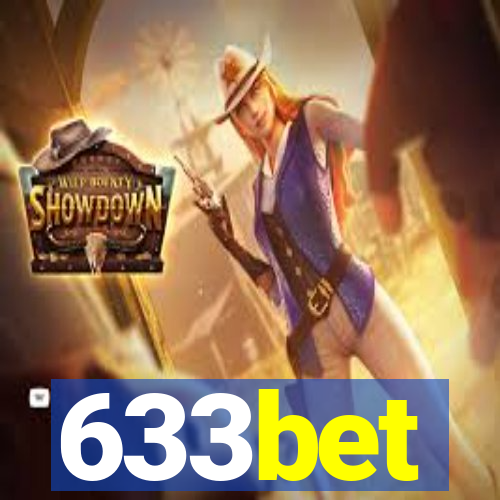 633bet