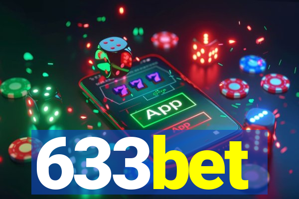 633bet